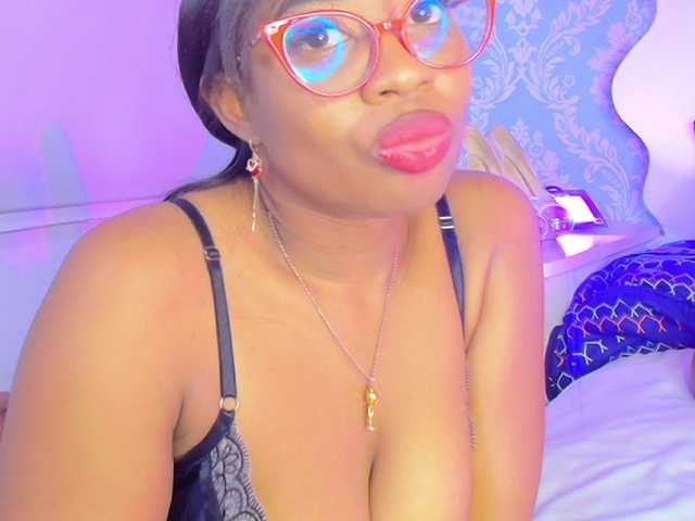 Preview of caseymoons