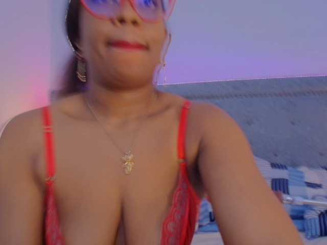 CaseyMoons