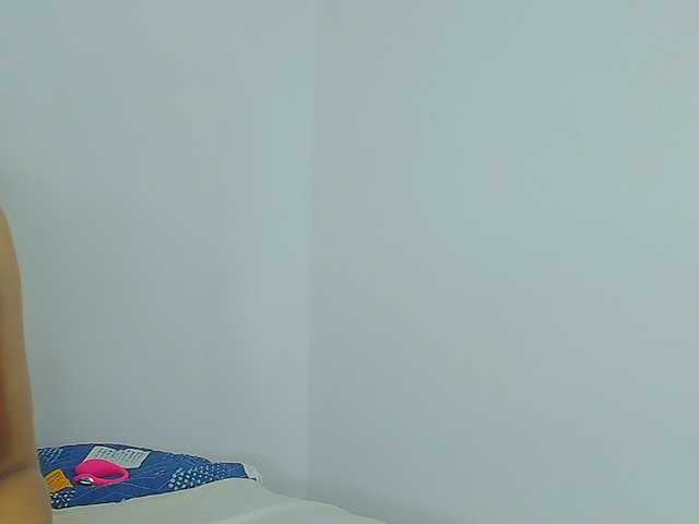 CaseyMoons live webcam show