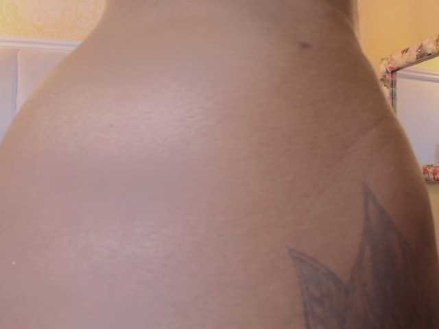CaseyMoons