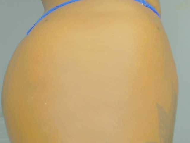 CaseyMoons live webcam show