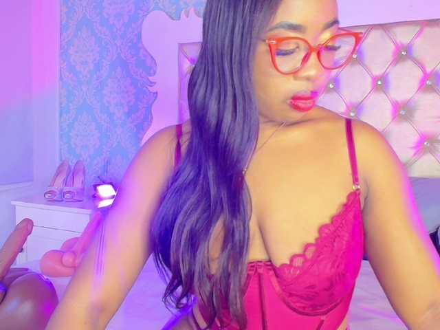 Preview of caseymoons