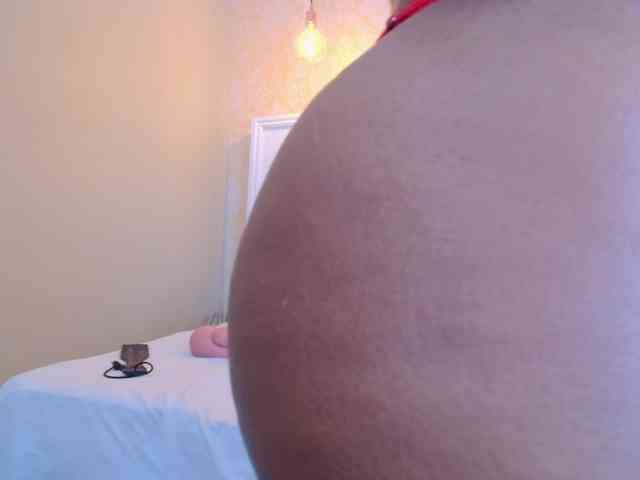 CaseyMoons webcam