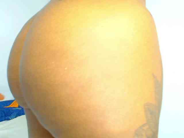 CaseyMoons webcam