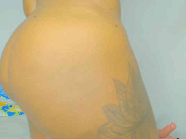 CaseyMoons webcam