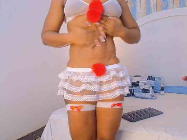 CaseyMoons webcam