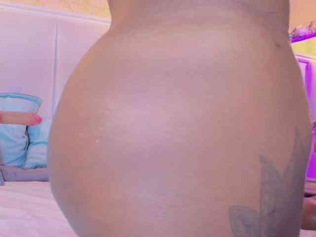 CaseyMoons webcam