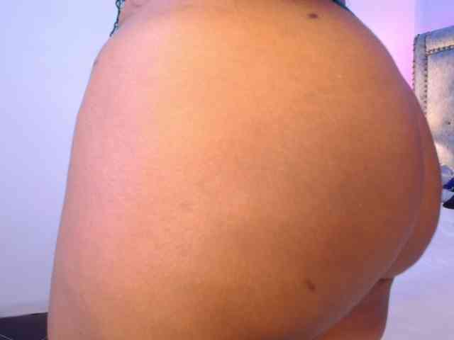 CaseyMoons webcam