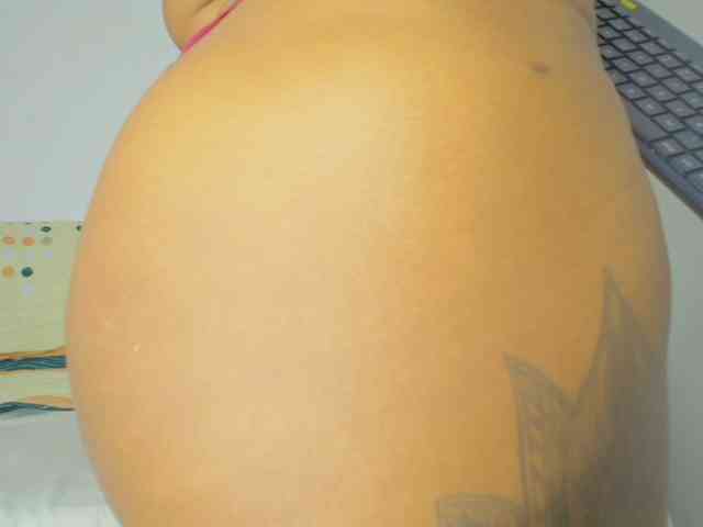 CaseyMoons webcam