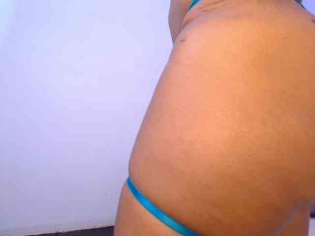 CaseyMoons webcam