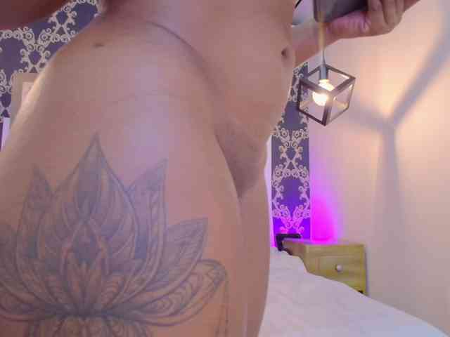 CaseyMoons