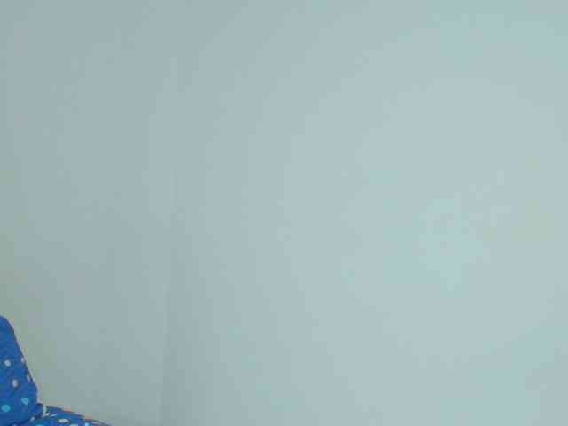 CaseyMoons webcam