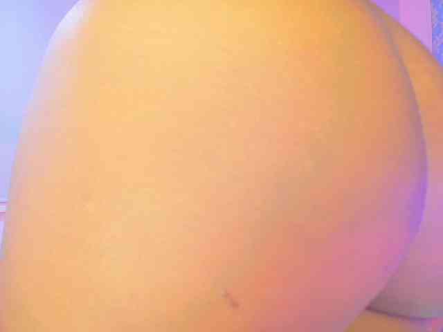 CaseyMoons webcam