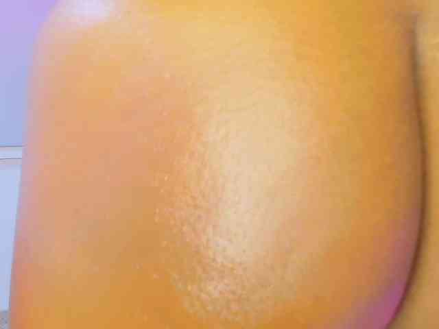 CaseyMoons webcam
