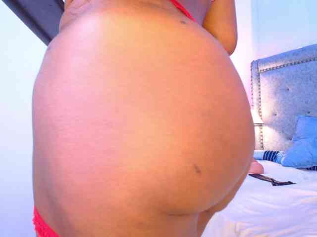 CaseyMoons webcam