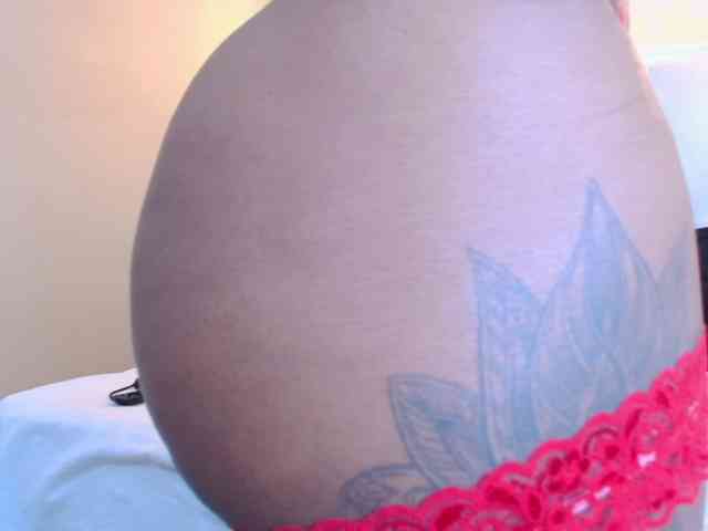 CaseyMoons webcam