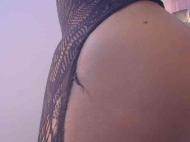 CaseyMoons webcam