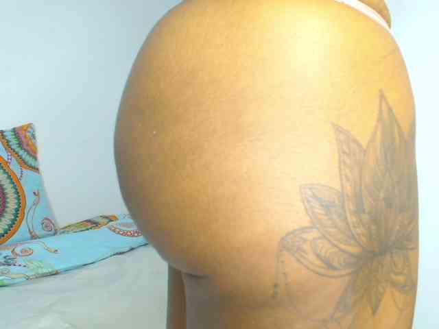 CaseyMoons webcam