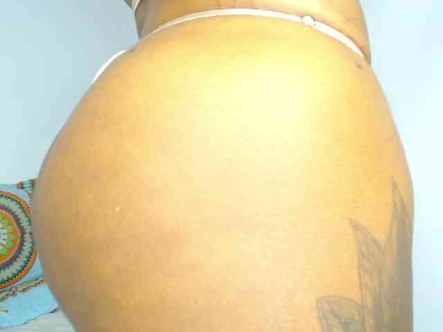 CaseyMoons webcam