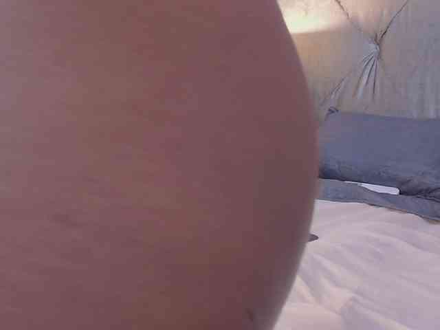 CaseyMoons webcam