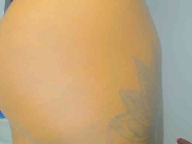 CaseyMoons webcam