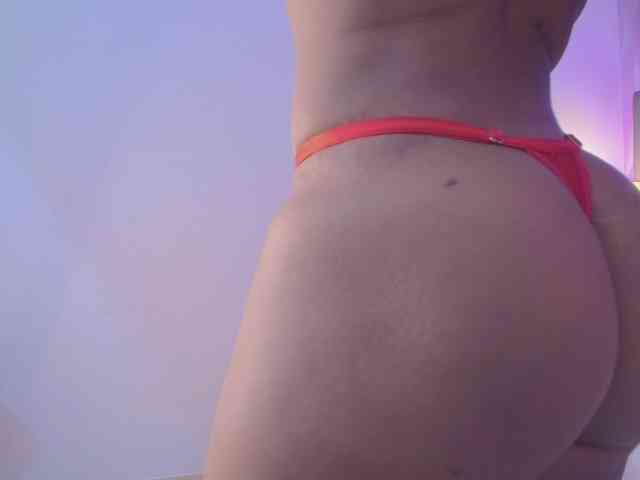 CaseyMoons webcam