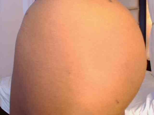 CaseyMoons webcam