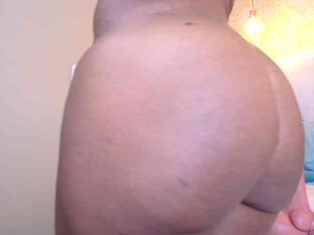 CaseyMoons webcam