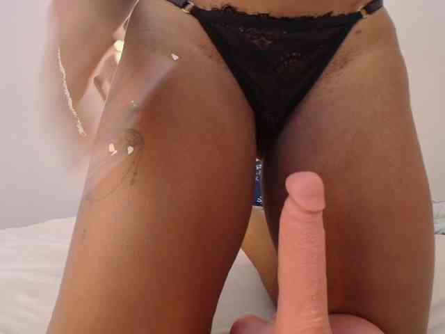 CaseyMoons webcam