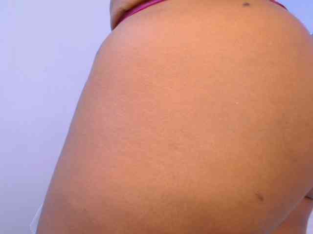 CaseyMoons webcam