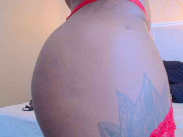 CaseyMoons webcam