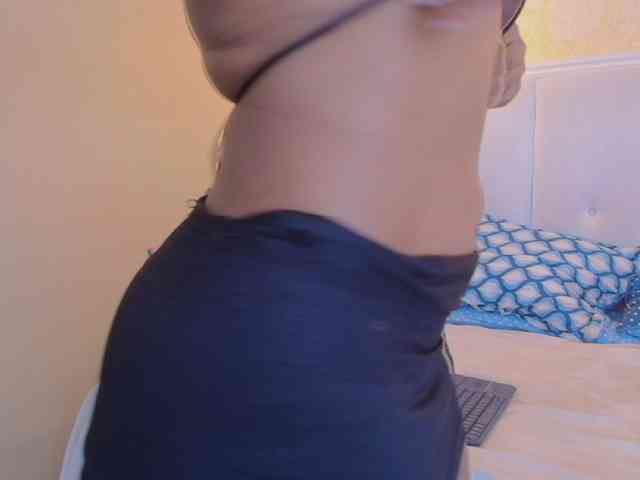 CaseyMoons webcam