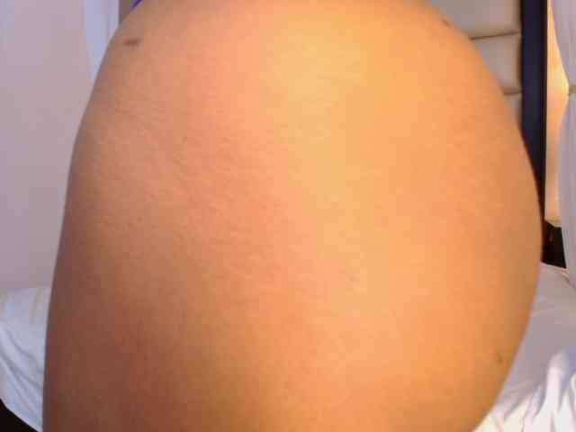 CaseyMoons webcam