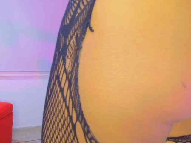 CaseyMoons webcam