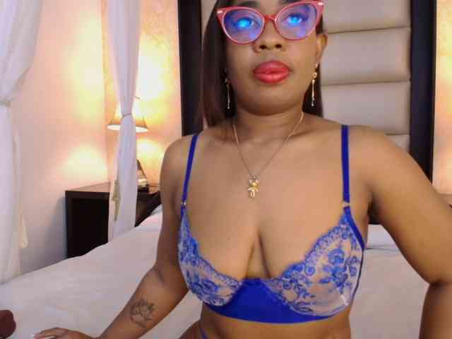 CaseyMoons