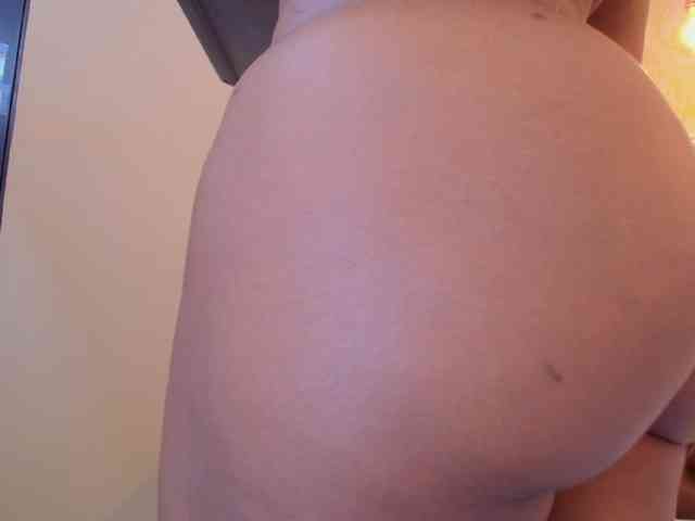 CaseyMoons webcam