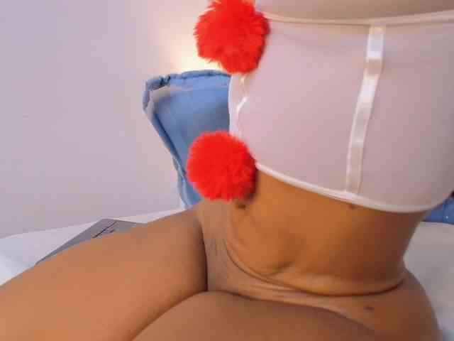 CaseyMoons webcam