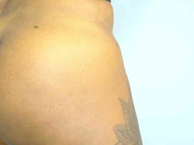 CaseyMoons webcam