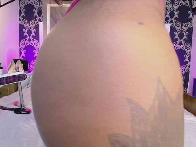 CaseyMoons webcam