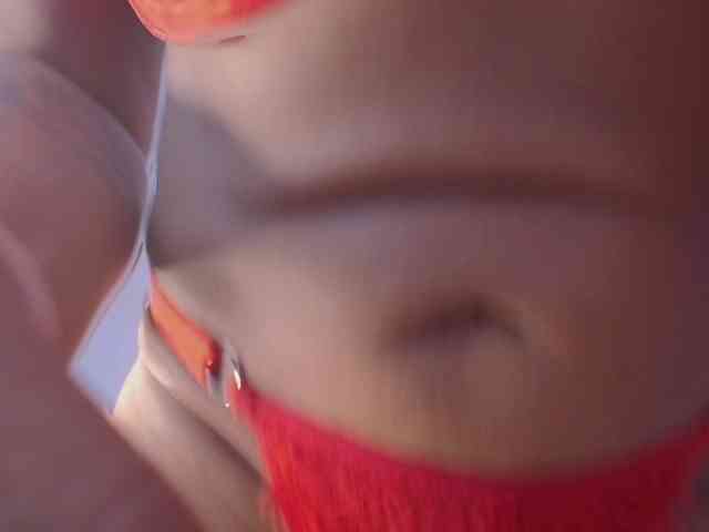 CaseyMoons