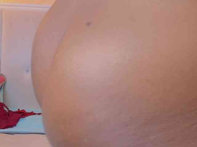 CaseyMoons webcam