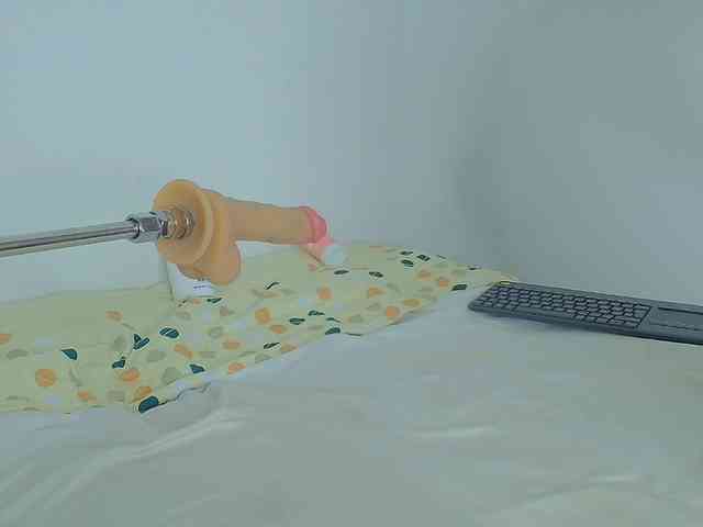CaseyMoons webcam
