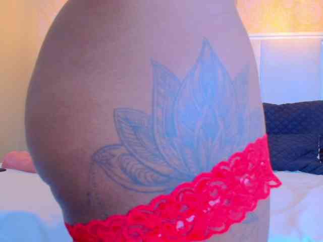 Modelo: CaseyMoons
