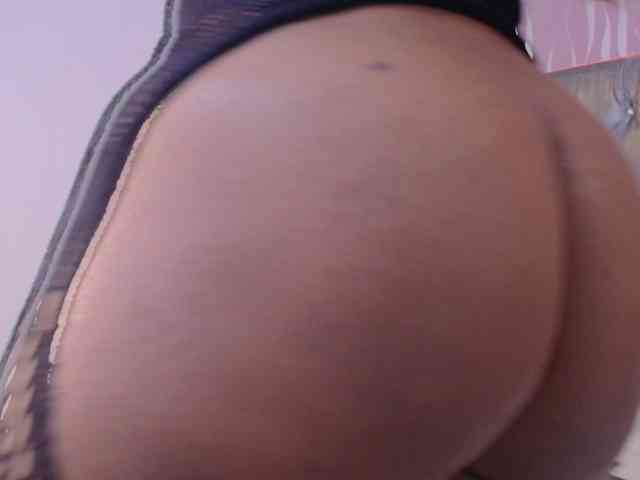 CaseyMoons webcam