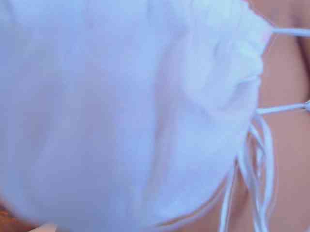 CaseyMoons webcam