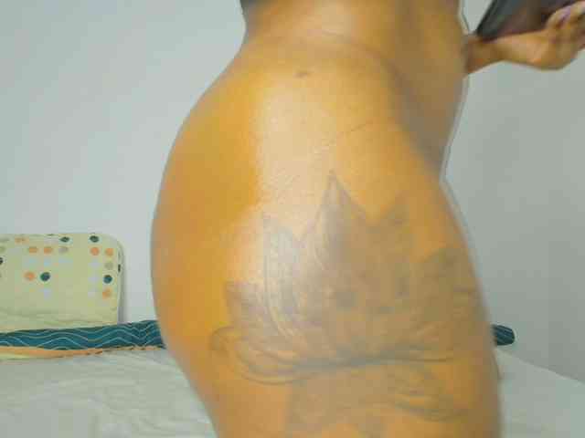 CaseyMoons webcam