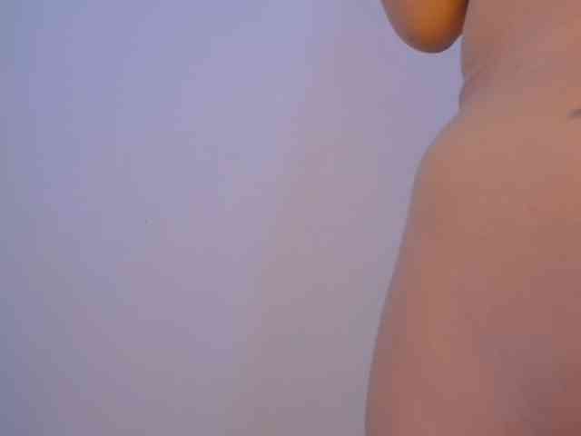 CaseyMoons webcam
