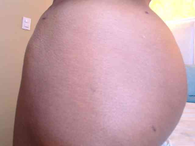 CaseyMoons webcam