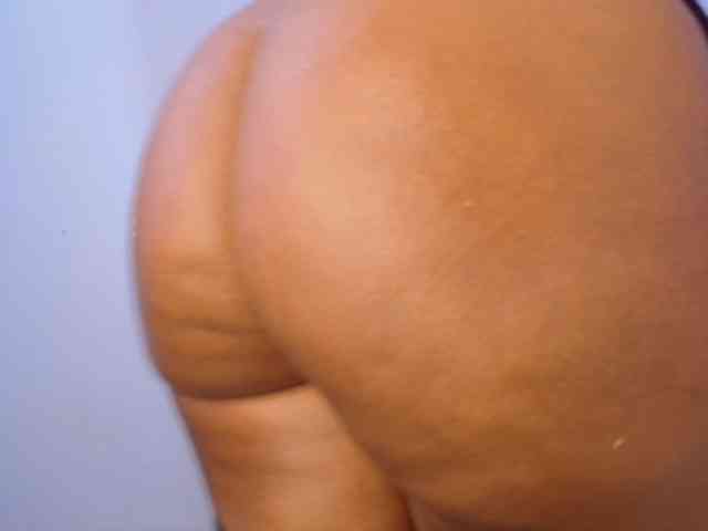 CaseyMoons webcam