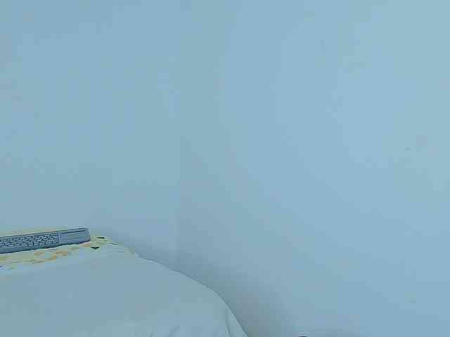 CaseyMoons webcam